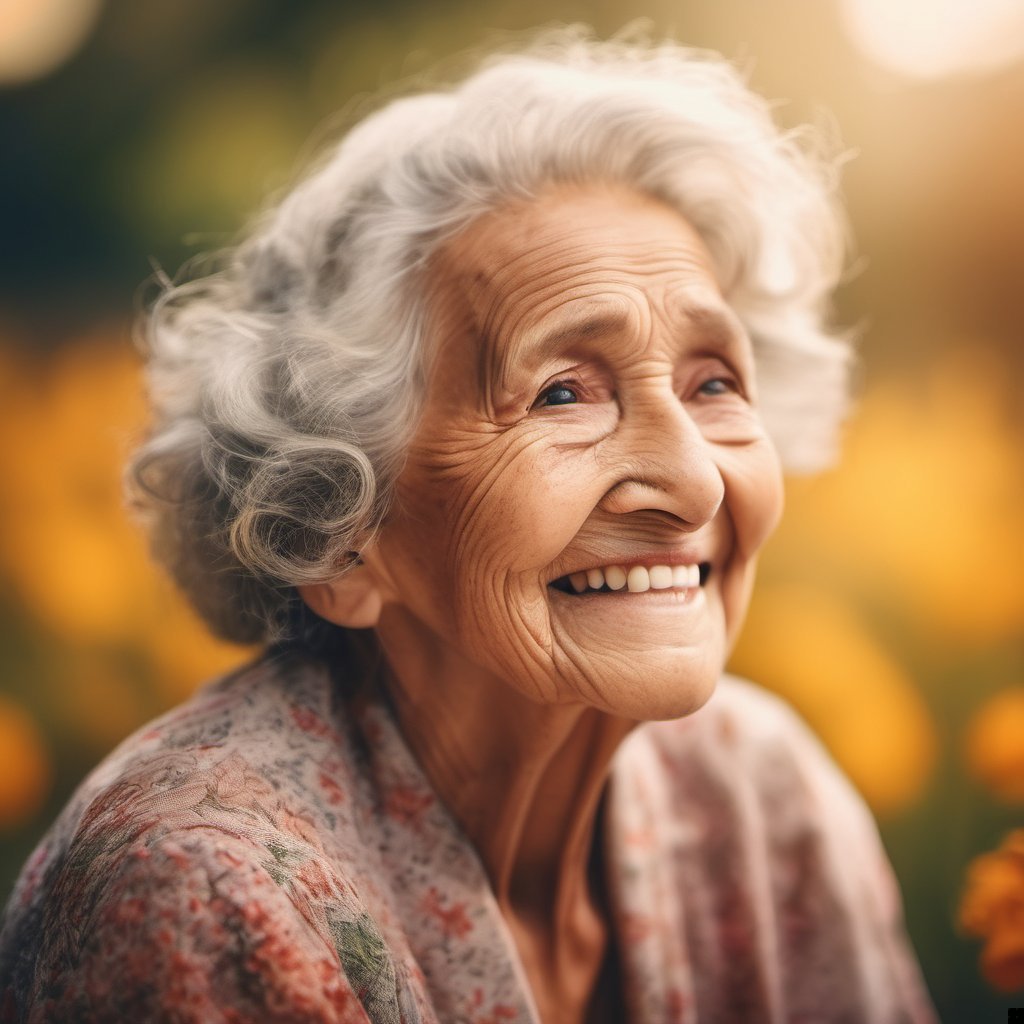 How Old Is Subaru Natsuki, The 17-Year-Old From Re:Zero